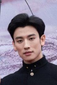 Li Lei