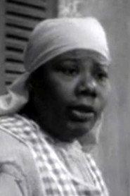 Anna Mae Fritz