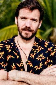 Bruno Seixas