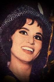 Sanaa Mazhar