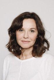 Tatyana Drubich