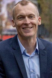 Robert Gesink