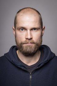 Kristo Viiding