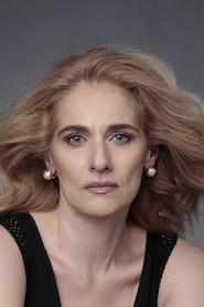 Evrika Allaverdonts
