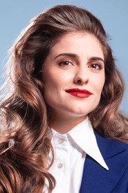 Rosa da Silva