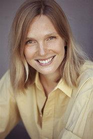 Emma Moortgat