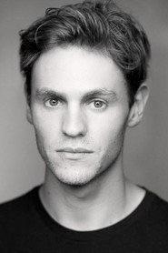 Charlie Vickers