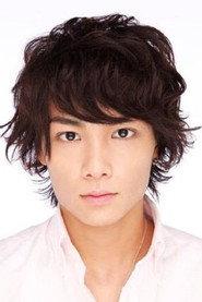 Masato Yano