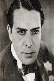 Félix de Pomés