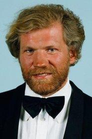 Raimund Harmstorf