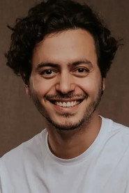 André de Oliveira