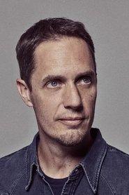 Grand Corps Malade