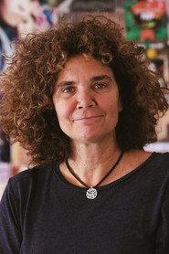 Carol Mansour