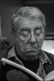 Georges Subovici