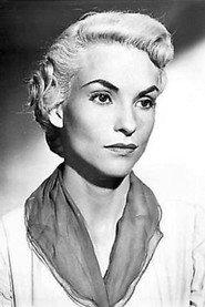 Madalyn Trahey