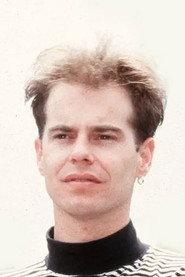 Paul Hester