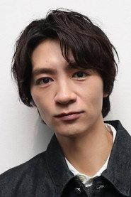 Yoshihiko Hosoda
