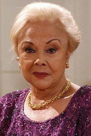 Anna Paula