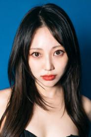 Han Su-ji