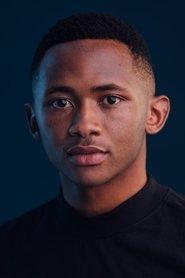 Ntobeko Sishi