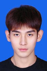 Liang Haochuan