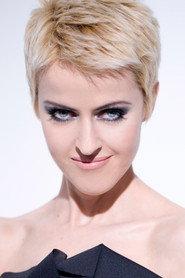 Geneviève Borne