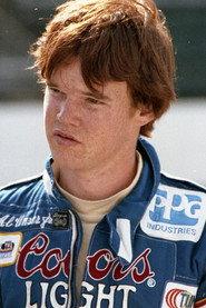 Al Unser Jr.