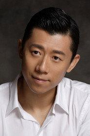 Xia Yu