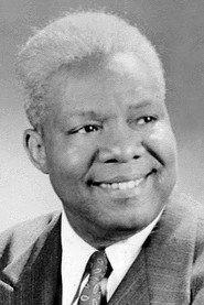 James Baskett