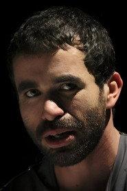 Víctor Sosa