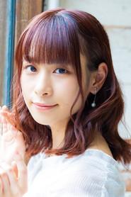Kaori Maeda
