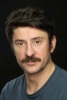 Pablo Vázquez