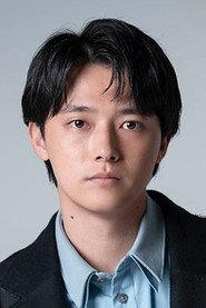 Kaito Sakurai