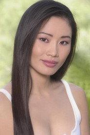 Shelley Cheung Siu-Wai
