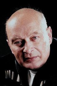 Aleksander Bednarz