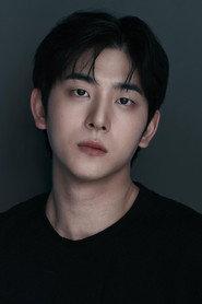 Shin Yong-seok