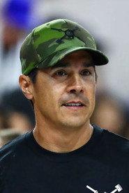 Dave Castro