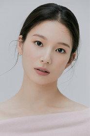 Han Dong-hee