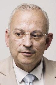 Javier María Pérez-Roldán Suanzes-Carpegna