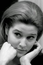 Catherine-Isabelle Duport