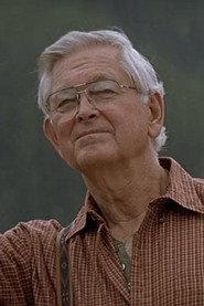 Victor Galloway