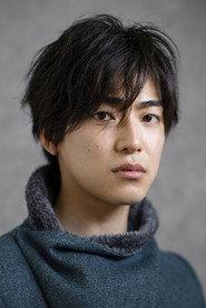 Shunsuke Daitoh