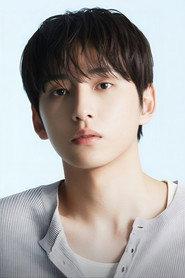 Kim Dong-kyu