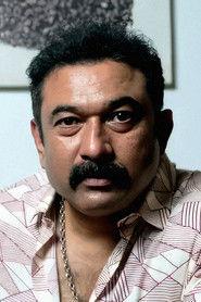 Baburaj