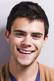 Tanner Cohen