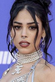 Danna Paola