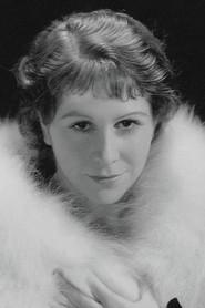 Muriel Kirkland