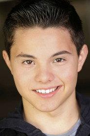 Zach Callison