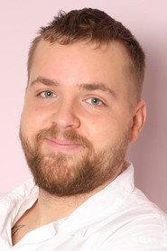 Joakim Ingversen