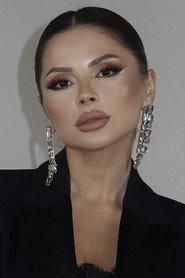 Aynishan Quliyeva